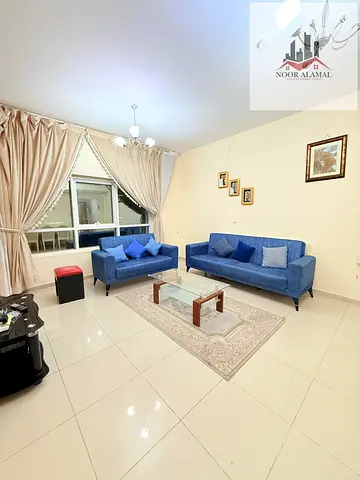 🏠 Beautiful 1BHK | Clean & Well-Maintained