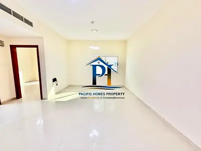 1 MONTH FREE=FRONT TO SCHOOL ZONE=SPACIOUS 2 BHK WITH 2 BATHS=WITH ALL FACILITIES