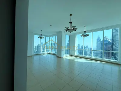 Negotiable | Large Layout | Near Metro | Maids Room