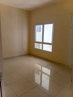ajman