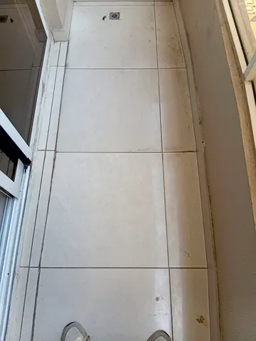 ajman
