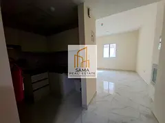 SPACIOUS STUDIO APARTMENT SAPRET KITCHEN JUST 27K AREA IN SCHOOL ZONE MUWAILAH SHARJAH