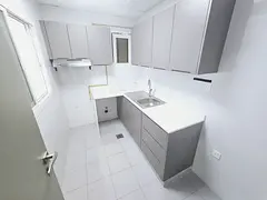 Luxurious 1BHK | Nearby City Center | Ready to Move