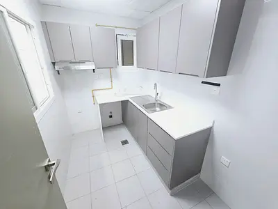 Luxurious 1BHK | Nearby City Center | Ready to Move