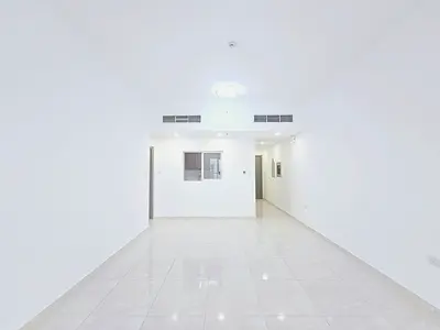 Luxurious 1BHK | Nearby City Center | Ready to Move