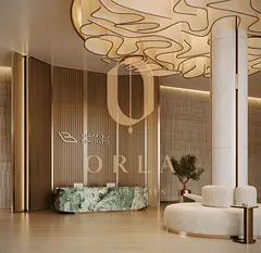 nspired Luxury | Cash Offer | Prime Deals