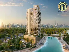 370K DP | 74K Signing Bonus | 3 Years PP