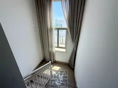 3BR Villa for Rent | Barashi | Maid Room