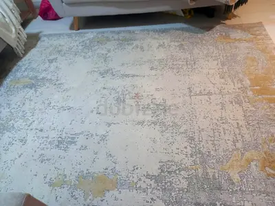carpet