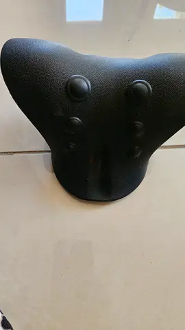 Neck support