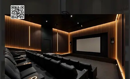روك هيلز ......... عنوان الفخامه في قلب العاليه