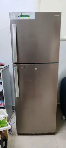 Fridge for sale Nikai
