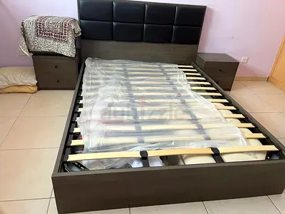 Furniture
