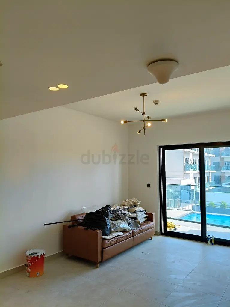 DPV_View_Image_6