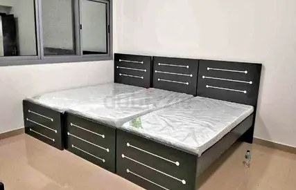 Brand new 90*200 single size Bed