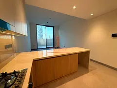 POOL VIEW | SMART HOME | MAIDS ROOM