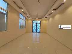 NEWLY BUILT | SPACIOUS LAYOUT | PEACEFUL COMMUNITY