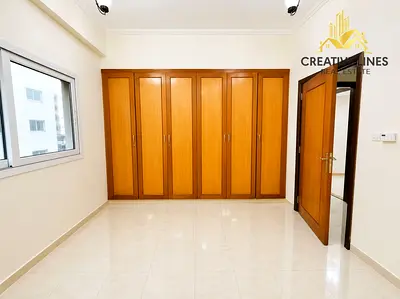 Cheapest 2BHK Apartment Available Near Pond Park