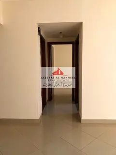 Hot Offer | 1BHK Rent with Spacious Layout