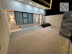 Townhouse for Sale in Al Yasmeen Ajman | 🛏️ 4 Master Bedrooms | 10% Down Payment | Registration