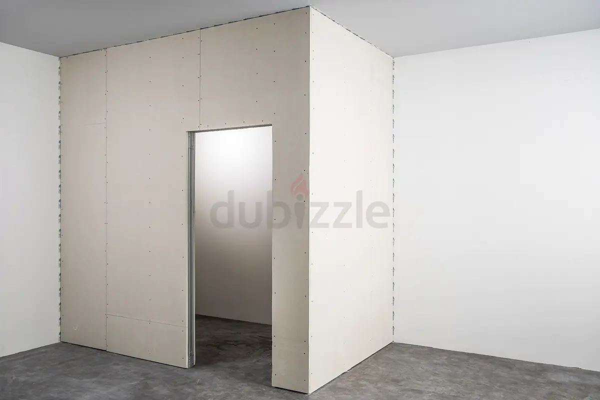 DPV_View_Image_2
