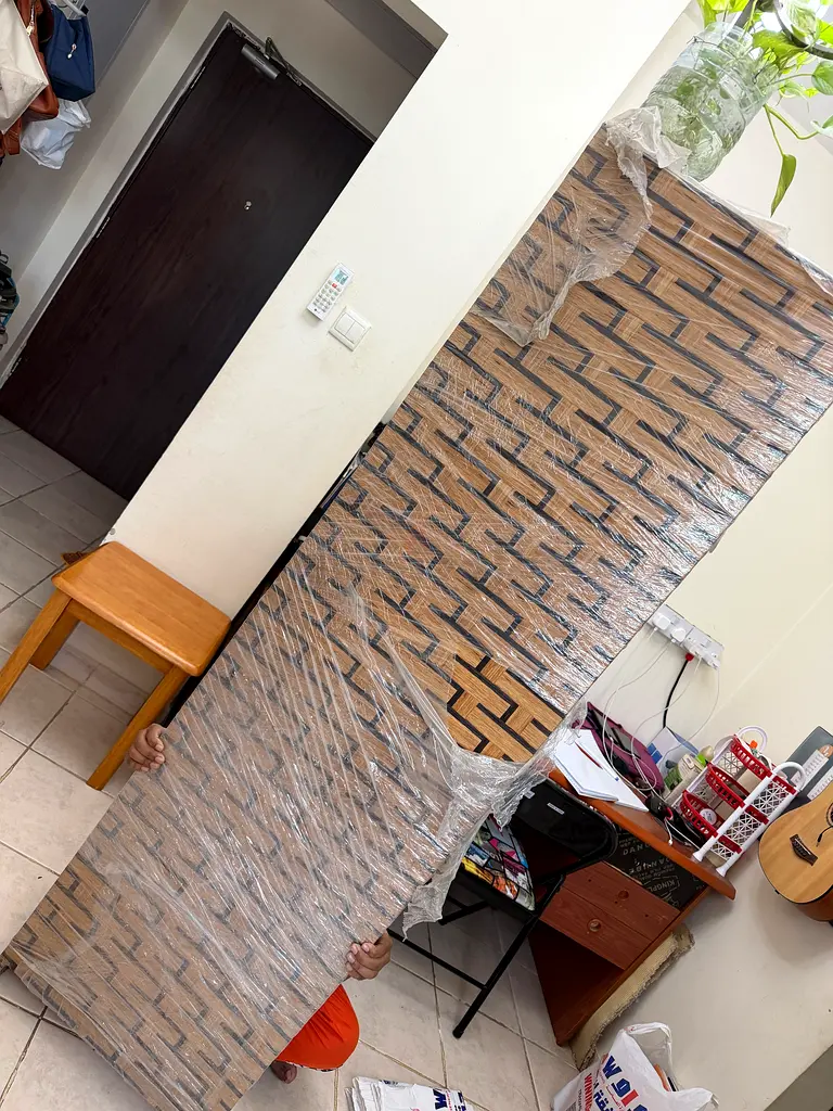 gallery-image