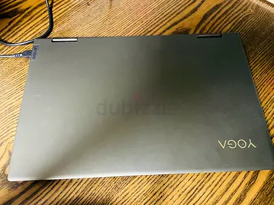 Windows 11 Laptop — Intel Core i5, 12GB RAM, 512GB SSD (screenshot of System info)