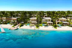 Flexible Payment Plan | Direct from Developer | Freehold