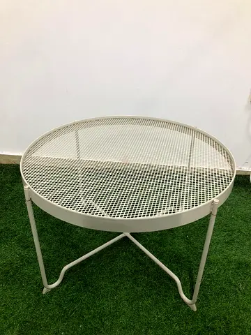 IKEA KROKHOLMEN coffee table