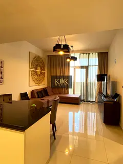 Fully Furnished | Prime Location | Call Now