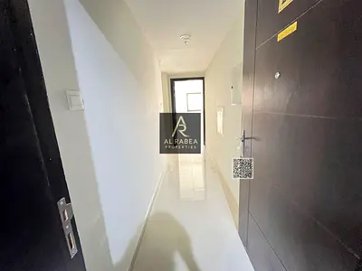 للايجار السنوي غرفة وصالة في منطقة الجرف 3، موقع مميز جداً بالقرب من China Mall Ajman، مع سهولة الوصول إلى جميع الخدمات والمرافق الحيوية والمناطق الرئ