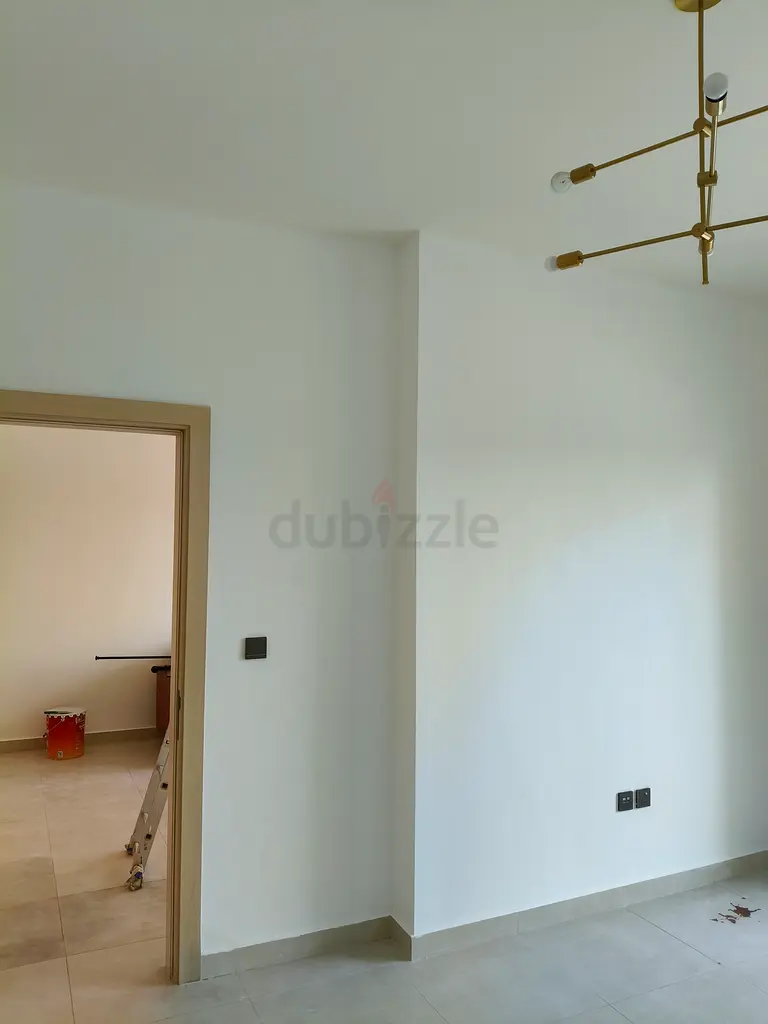 DPV_View_Image_7