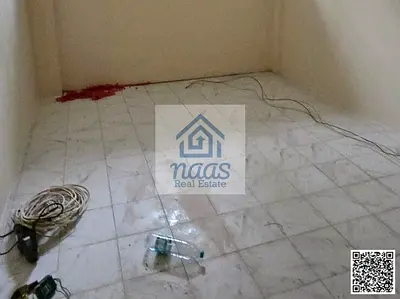 300 SQ.FT. SHOP SPACE AVAILABLE FOR RENT IN AL JURF INDUSTRIAL AREA, AJMAN