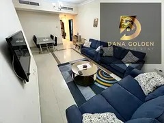 Welcome to Dana Golden Hoodie Homes Real Estate LLC Payment Details: 4199 Apartment Details One bedr