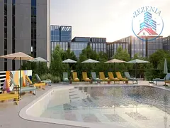 5%DownPayment|Near Dubai|3 Yrs Plan|10%Roi|Main Road