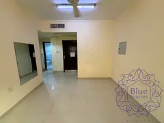 Limited offer 1bhk neat and clean building