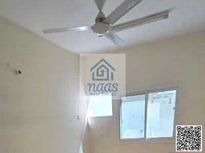 LABOR ACCOMMODATION AVAILABLE FOR RENT IN AL JURF AJMAN