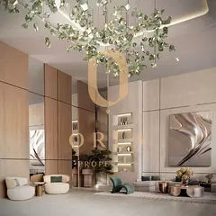 Cash Offer | Luxury Defined | Smart Invest