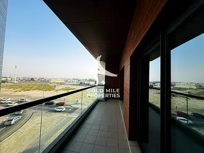 1+Store - Family Building - 15 Days Free - 6 Checks - Premium Ameities