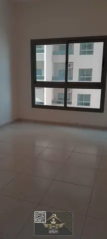 1+study Bedroom spacious Apartment withis available for Rent in Paradise Lakes Tower