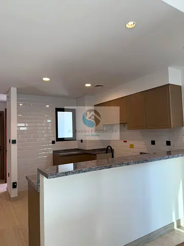 MIDDLE END UNIT I 5 BEDROOMS I SANTORINI