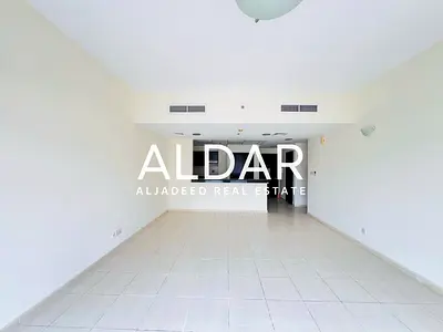 Ready To Move | Near Mall | Call Now
