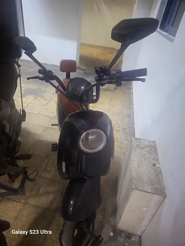 الشارقة المجاز ١
