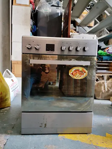 Electric cooker for sale