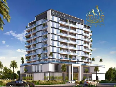 ""12% Cash Offer Discount--Near Handover--Islands Living""