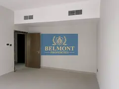 2BHK || READY APARTMENT || GYM &amp; POOL || FREEHOLD