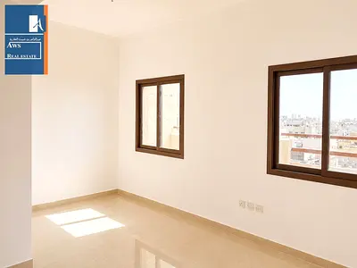 Affordable & Cozy Studio for Family, Close to Daily Needs