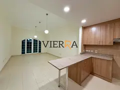 Semi-Furnished | Prime Location l Well Maintained