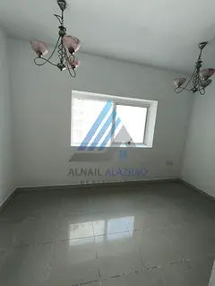 Studio for rent taawun