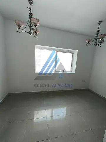 Studio for rent taawun